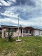 5606 MIRADA DR, HOLIDAY, FL - MLS# TB8515454