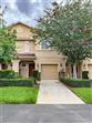 772 SPRING FLOWERS TRL, BRANDON, FL - MLS# TB8515455