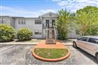 TB8515458 - 12407 OAK CEDAR PL #202, TAMPA, FL 33612
