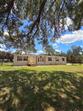 29341 SADDLE OAKS LN, BROOKSVILLE, FL - MLS# TB8515461