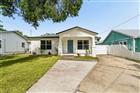 TB8515477 - 8104 N BOULEVARD, TAMPA, FL 33604