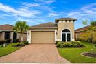 TB8515479 - 157 PALAZZO LN, KISSIMMEE, FL 34759