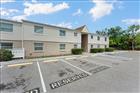 TB8515490 - 7210 N MANHATTAN AVE #1714, TAMPA, FL 33614