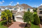 6118 VOYAGERS PL, APOLLO BEACH, FL - MLS# TB8515494