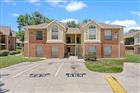 TB8515508 - 8641 FANCY FINCH DR #102, TAMPA, FL 33614