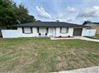 TB8515561 - 5120 LANDOVER BLVD, SPRING HILL, FL 34609