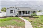 TB8515566 - 5127 29TH AVE N, ST PETERSBURG, FL 33710