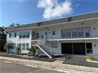 TB8515579 - 1221 DREW ST #D9, CLEARWATER, FL 33755