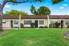 TB8515598 - 3127 MISSION GROVE DR #3127, PALM HARBOR, FL 34684