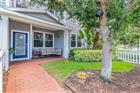 TB8515603 - 16125 CHURCHVIEW DR, LITHIA, FL 33547