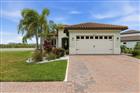2317 5TH ST E, PALMETTO, FL - MLS# TB8515609