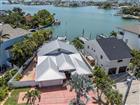 7025 BOCA CIEGA DR, ST PETE BEACH, FL - MLS# TB8515640
