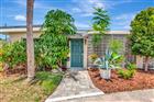 TB8515645 - 1950 45TH ST N, ST PETERSBURG, FL 33713