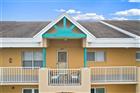 2209 UTOPIAN DR E #307, CLEARWATER, FL - MLS# TB8515658