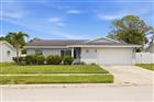 TB8515672 - 6085 TANGLEWOOD DR NE, ST PETERSBURG, FL 33703