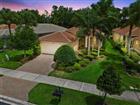 15790 CRYSTAL WATERS DR, WIMAUMA, FL - MLS# TB8515684