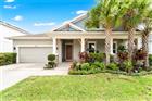 TB8515693 - 16429 FREHLEY RUN, LAND O LAKES, FL 34638
