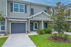 10967 QUICKWATER CT, RIVERVIEW, FL - MLS# TB8515694