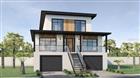 TB8515704 - 7932 2ND AVE S, ST PETERSBURG, FL 33707