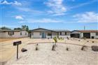 4031 CHESSWOOD DR, HOLIDAY, FL - MLS# TB8515708