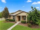 14130 BARRINGTON STOWERS DR, LITHIA, FL - MLS# TB8515711