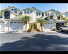 TB8515713 - 2644 SABAL SPRINGS DR #3, CLEARWATER, FL 33761