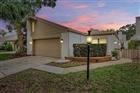 TB8515718 - 360 S WOODLANDS DR, OLDSMAR, FL 34677