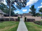 107 W CLAY AVE #4, BRANDON, FL - MLS# TB8515729