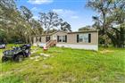 17538 EVELYN CT, SPRING HILL, FL - MLS# TB8515735