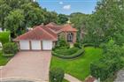 14286 SUNSHINE CT, LARGO, FL - MLS# TB8515767