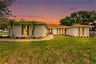 TB8515781 - 7202 SPRING VALLEY DR, TAMPA, FL 33615