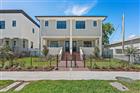 TB8515797 - 423 11TH AVE S, ST PETERSBURG, FL 33701