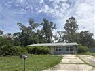 TB8515807 - 2188 NW 42ND AVE, GAINESVILLE, FL 32605