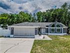 12090 VENICE DR, SPRING HILL, FL - MLS# TB8515815
