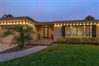 209 LIVE OAK LN, LARGO, FL - MLS# TB8515816