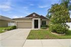 19833 HIDDEN GLEN DR, LAND O LAKES, FL - MLS# TB8515817