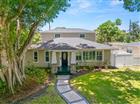 TB8515819 - 427 VILLAGRANDE AVE S, ST PETERSBURG, FL 33707