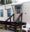 17936 SE 95TH STREET RD, OCKLAWAHA, FL - MLS# TB8515827