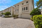 TB8515830 - 1008 PASEO DEL RIO NE, ST PETERSBURG, FL 33702