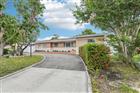 TB8515859 - 2709 49TH ST N, ST PETERSBURG, FL 33710