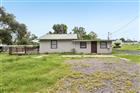 TB8515880 - 37732 CECIL LN, ZEPHYRHILLS, FL 33542
