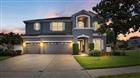 TB8515886 - 4419 WILDSTAR CIR, WESLEY CHAPEL, FL 33544