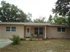 TB8515895 - 2234 ROSE LN, CLEARWATER, FL 33764