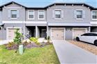 14444 EDITORS NOTE ST, SUN CITY CENTER, FL - MLS# TB8515934