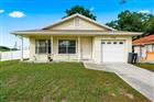 TB8515957 - 3726 ALBION CT, PALM HARBOR, FL 34684
