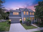 5955 PARKSET DR, LITHIA, FL - MLS# TB8515964