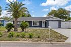 10220 OAK HILL DR, PORT RICHEY, FL - MLS# TB8515975