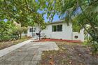 TB8515980 - 4730 BURLINGTON AVE N, ST PETERSBURG, FL 33713