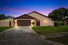 616 CHANNING DR, PALM HARBOR, FL - MLS# TB8515994
