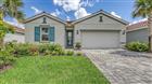 TB8515995 - 491 DAYLILY BLVD, NOKOMIS, FL 34275